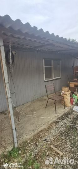 Вагончик бытовка для проживания бу