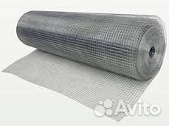 Сетка для клеток животных и птицы и брудеров