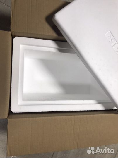 Термокороб