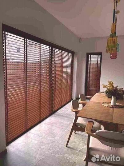 Жалюзи арт 17.45