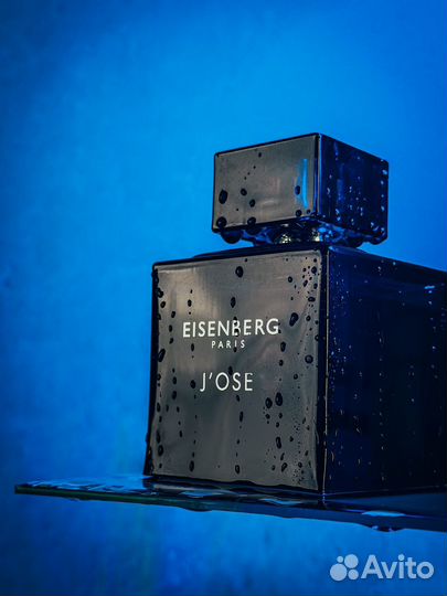 Предметный фотограф, фото для wildberries