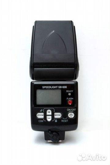 Камера Nikon D5000+Объективы+Вспышка