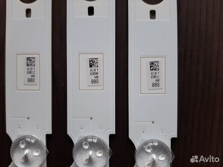 Подсветка 2015sony TPZ40 fcom A06 REV1.0 151014