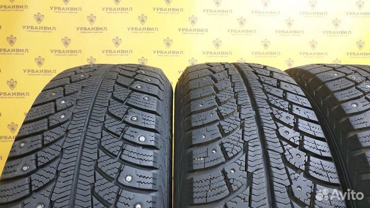 Matador MP 30 Sibir Ice 2 SUV 215/65 R16 102T