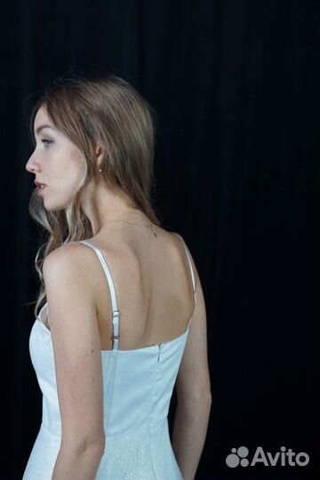 Ателье Мадам Белошвейка