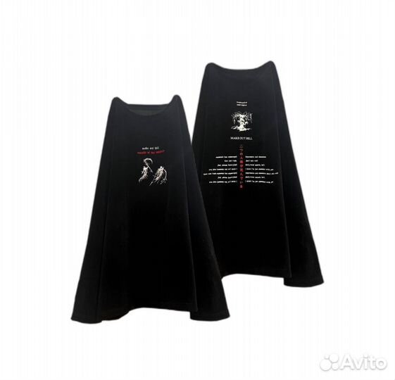 Обм3н conjunctiva make out hill