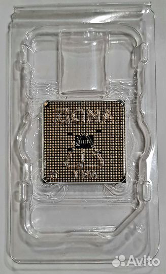 Продам комплект: Материнская плата asus F1A55-M LX