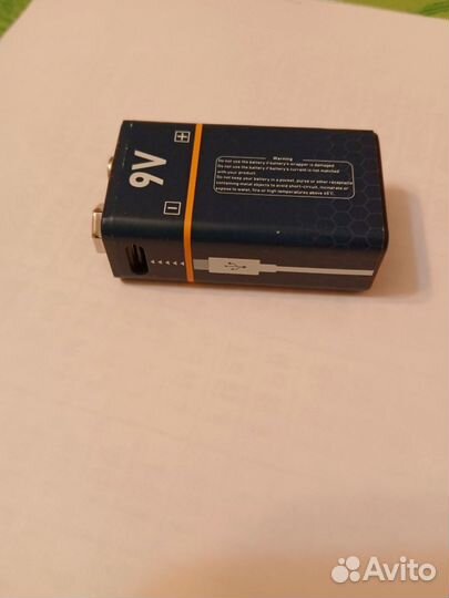 Прибор для копирования домофонных ключей. Тмд-5rf