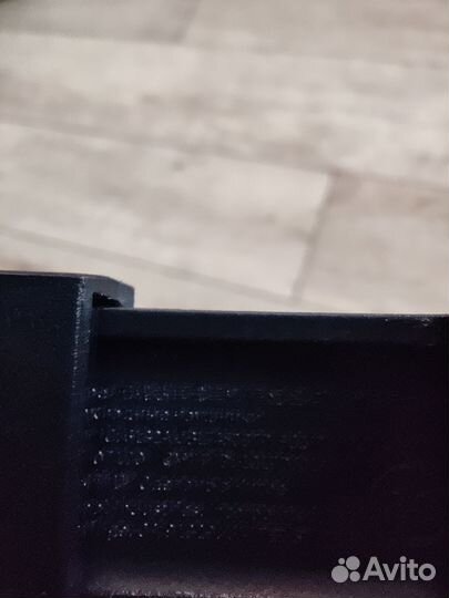 Беспроводные наушники jbl t450 bt