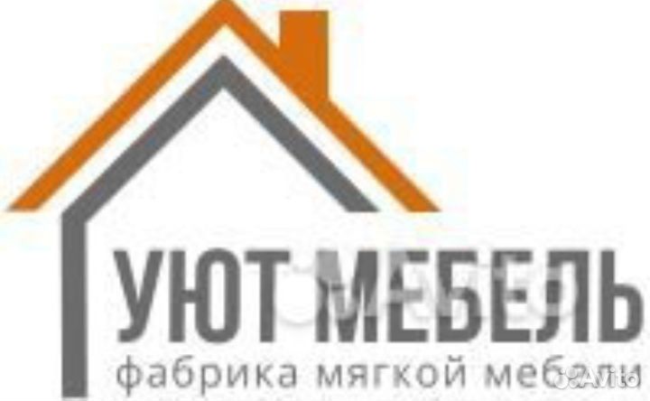 Оператор вакуумного пресса