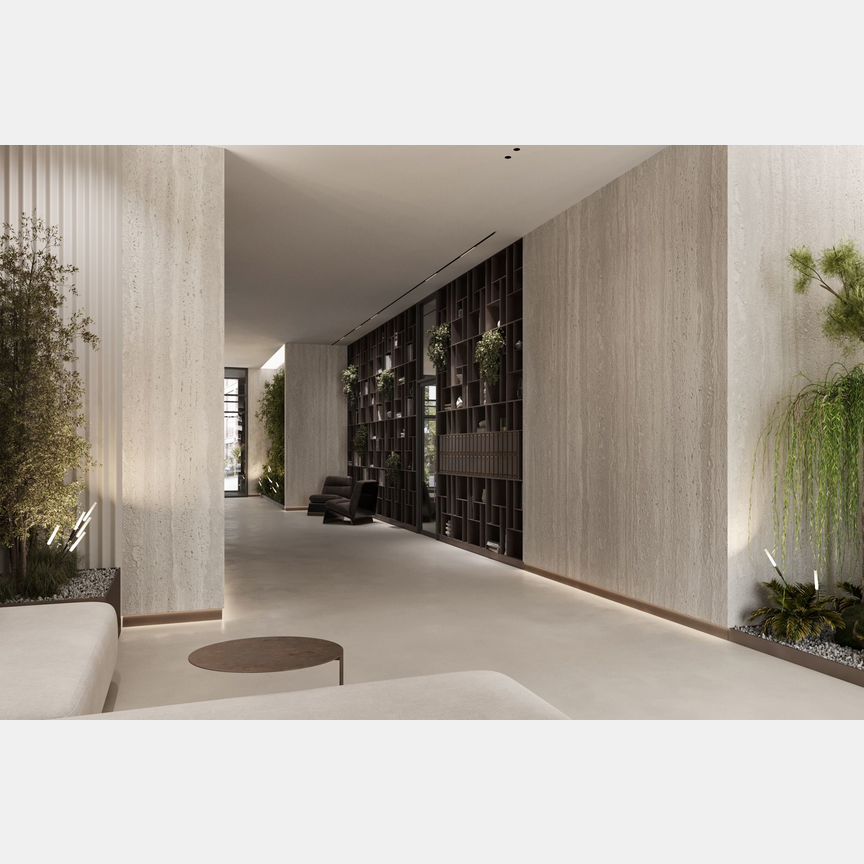 1-к. квартира, 27,6 м², 1/9 эт.
