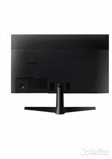 Монитор samsung F22T350FHI
