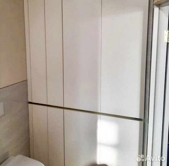 Тумба для ванной