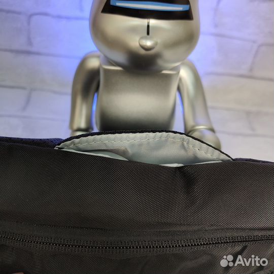 Сумка arcteryx mantis 2