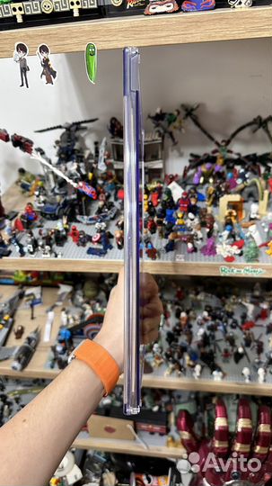 The amazing spider man 361