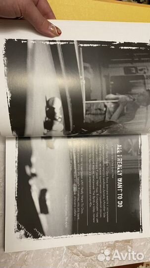 Боб дилан 100 песен И портретов