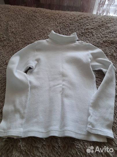 Вещи на мальчика 6-7лет