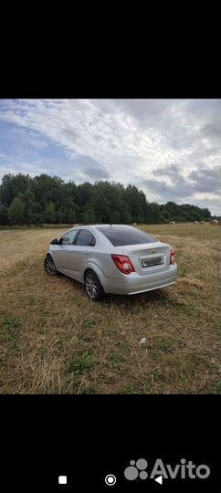 Диски Vossen CVT r17