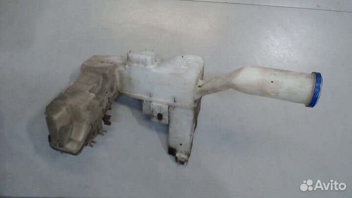 Бачок омывателя Peugeot 508, 2011