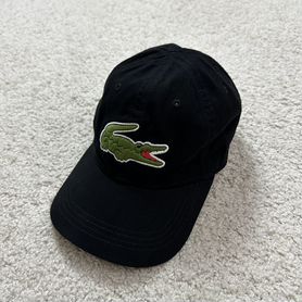 Кепка Lacoste Оригинал