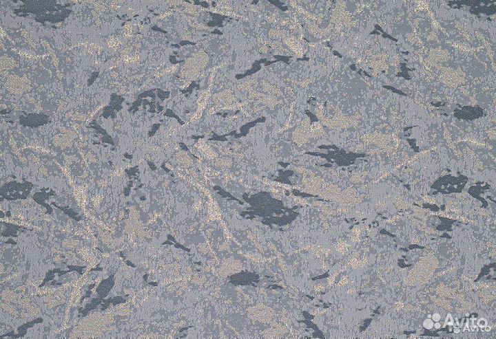 Рулонная штора