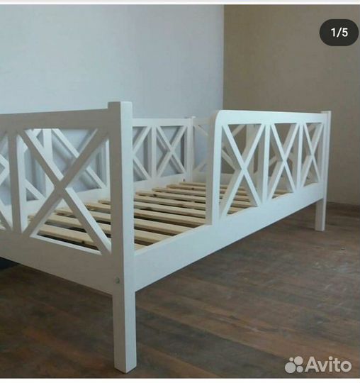 Сборка мебели, сборка кухни