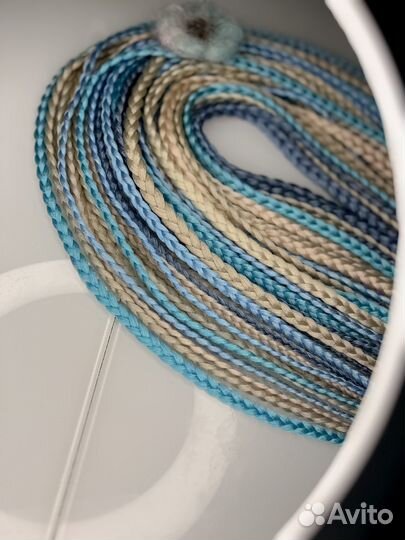 Комплект де кос