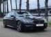 BMW 7 серия 4.4 AT, 2017, 90 000 км с пробегом, цена 4900000 руб.