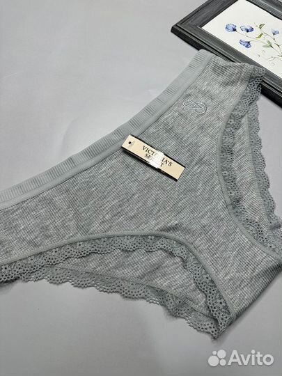 Трусы отличного качества, хлопокМягкие и удобные