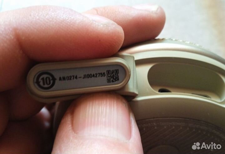 Колонка jbl clip 3