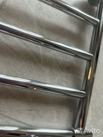 Вешалка, крючки, крючок для туплетной бумаги