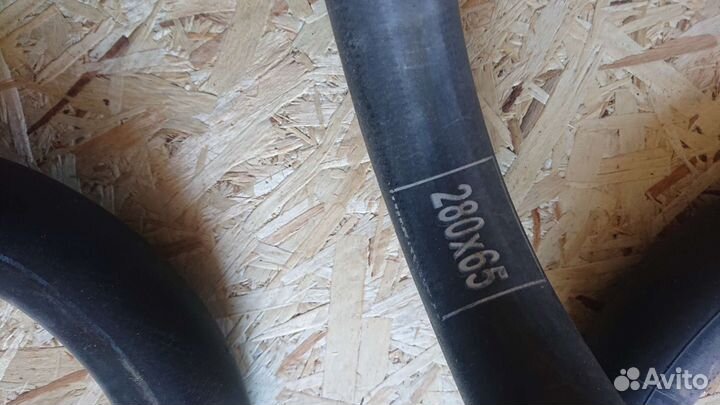 Камера на детскую коляску