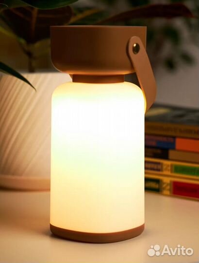 Ночник светильник