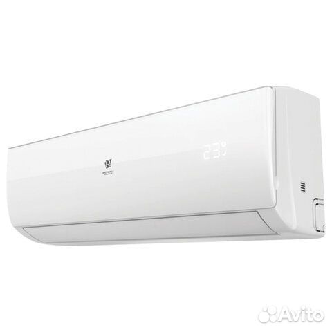 Сплит-система инверторная royal clima RCI-GL28HN