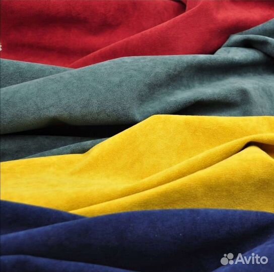 Ткани для мебели. Мебельные ткани в отрез