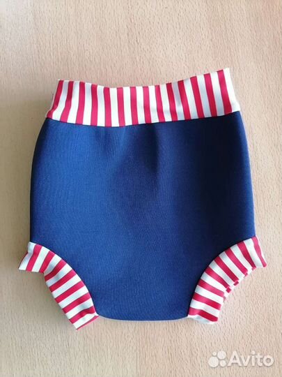 Плавки для бассейна SplashAbout