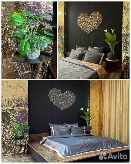 Продам фотостудию