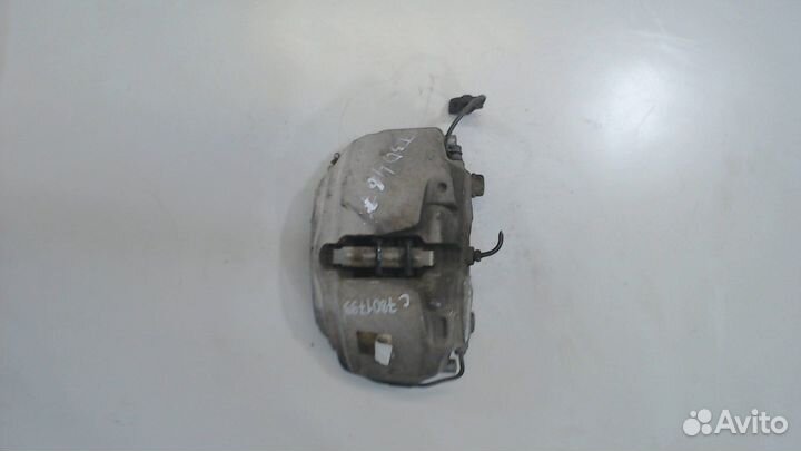 Суппорт Audi A7 2018, 2019