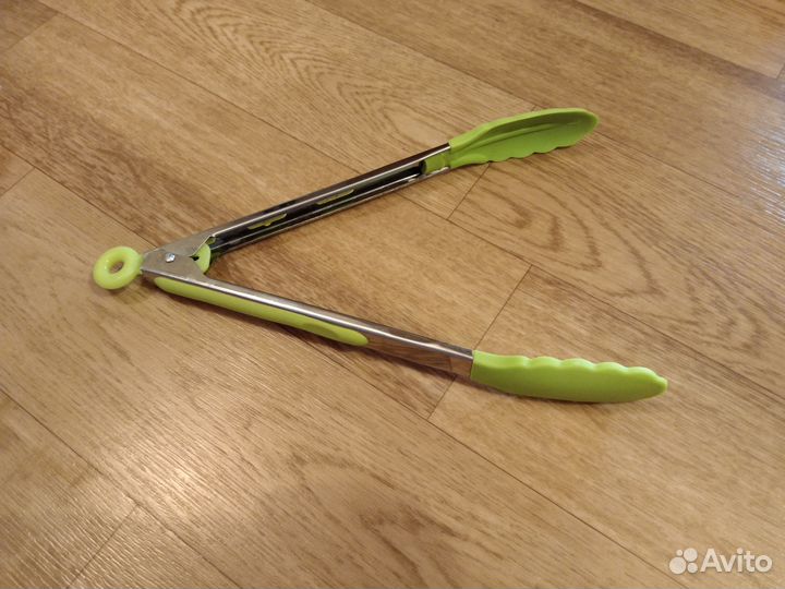 Набор посуды