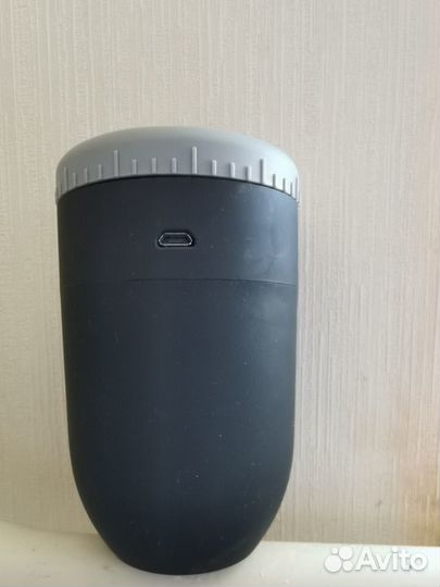 Маленький увлажнитель воздуха Proffi