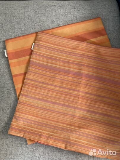 Наволочка декоративная Esprit