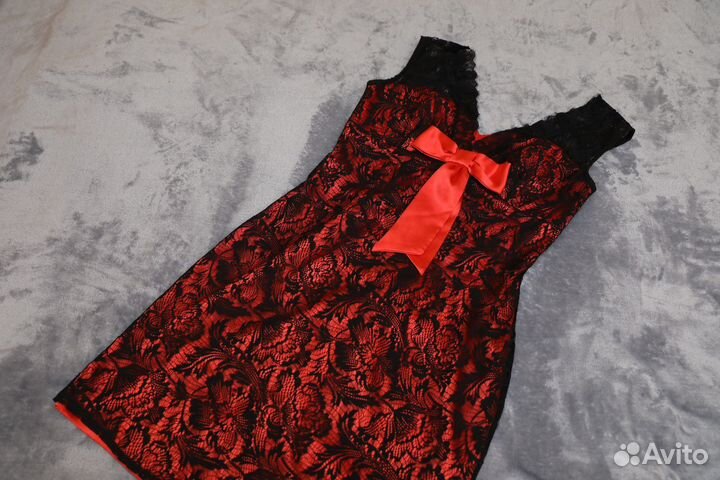 Женские вещи пакетом 42 44