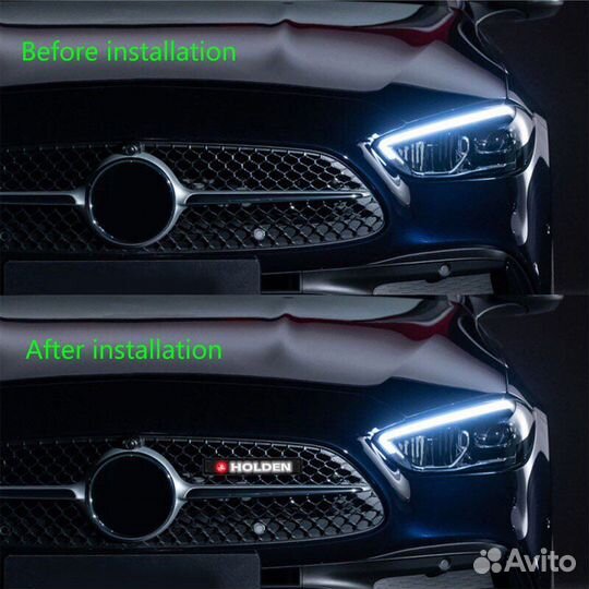 Эмблема mazda zoom zoom