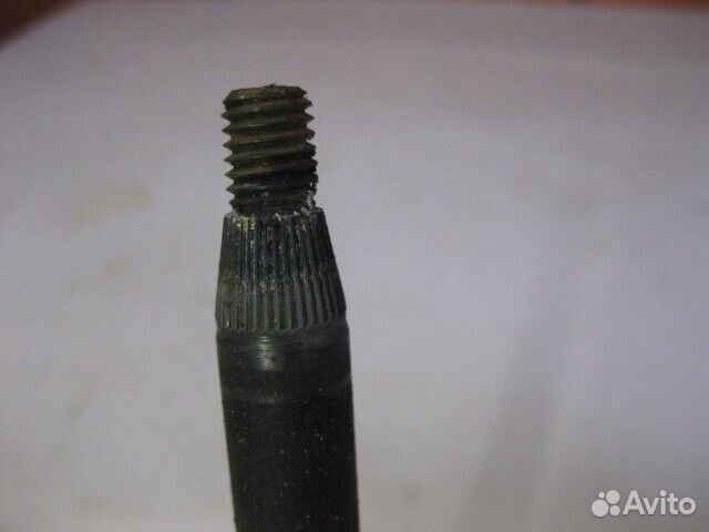 Трапеция дворников с двигателем Mini Mini 1.6 2003