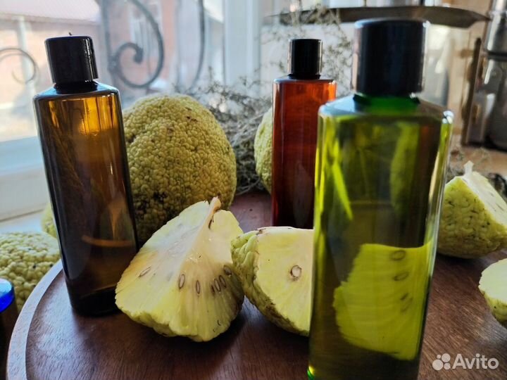 Мазь от боли в мышцах