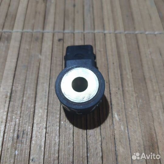 Датчик детонации Mercedes-Benz Clk-Class Clk 230