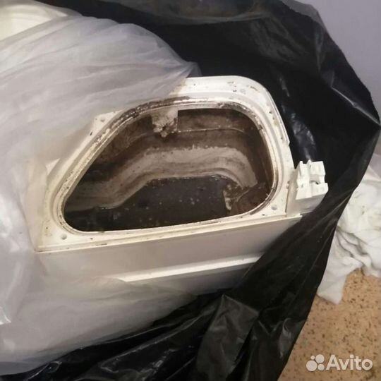 Ремонт насосов сололифт