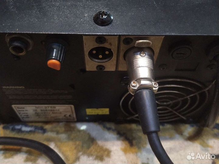 Светомузыка цветомузыка