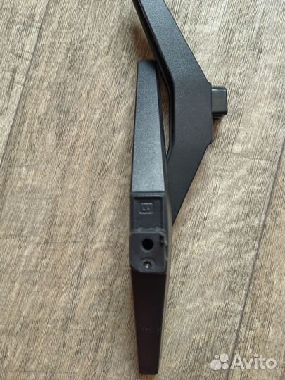 Ножки от телевизора lg