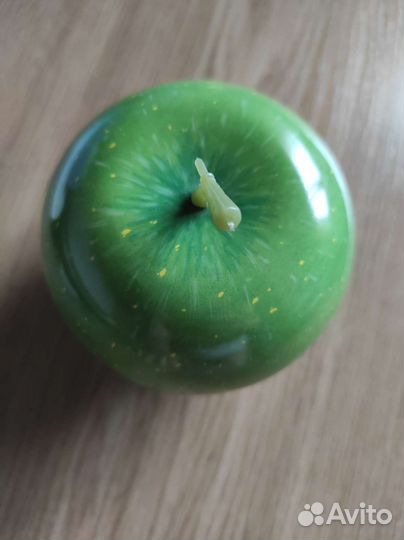 Банки жестяные от чая, печенья, парфюма